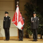 Święto Krajowej Administracji Skarbowej / Marzena Mąkosa / Radio Kielce