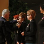 Święto Krajowej Administracji Skarbowej / Marzena Mąkosa / Radio Kielce