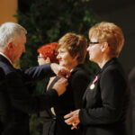 Święto Krajowej Administracji Skarbowej / Marzena Mąkosa / Radio Kielce