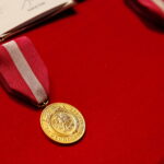 Święto Krajowej Administracji Skarbowej / Marzena Mąkosa / Radio Kielce