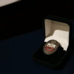 Święto Krajowej Administracji Skarbowej / Marzena Mąkosa / Radio Kielce