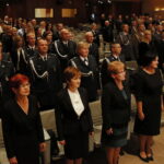 Święto Krajowej Administracji Skarbowej / Marzena Mąkosa / Radio Kielce