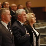 Święto Krajowej Administracji Skarbowej / Marzena Mąkosa / Radio Kielce