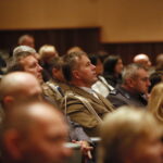 Święto Krajowej Administracji Skarbowej / Marzena Mąkosa / Radio Kielce