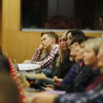 Fot. Marzena Mąkosa - Radio Kielce