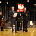 Weekend tradycyjnej kultury chińskiej