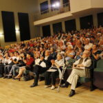 Weekend tradycyjnej kultury chińskiej