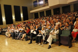 Weekend tradycyjnej kultury chińskiej