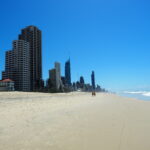 Muzyczne Podróże Przez Świat. Australia / Jakub Juszyński