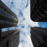 Muzyczne Podróże Przez Świat. Australia / Jakub Juszyński