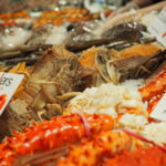 Muzyczne Podróże Przez Świat. Australia / Jakub Juszyński