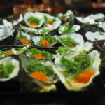 Muzyczne Podróże Przez Świat. Australia / Jakub Juszyński