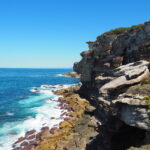 Muzyczne Podróże Przez Świat. Australia / Jakub Juszyński