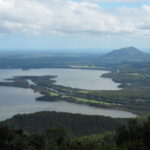 Muzyczne Podróże Przez Świat. Australia / Jakub Juszyński