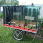 Muzyczne Podróże Przez Świat. Australia / Jakub Juszyński