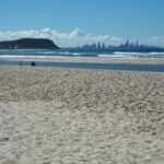 Muzyczne Podróże Przez Świat. Australia / Jakub Juszyński