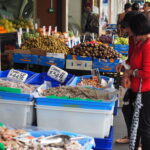Muzyczne Podróże Przez Świat. Australia / Jakub Juszyński