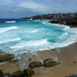 Muzyczne Podróże Przez Świat. Australia / Jakub Juszyński