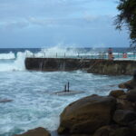 Muzyczne Podróże Przez Świat. Australia / Jakub Juszyński