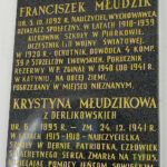 Parafia pw. Świętego Stanisława Biskupa w Piórkowie / Emilia Sitarska / Radio Kielce