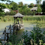 Parafia pw. Świętego Stanisława Biskupa w Piórkowie / Emilia Sitarska / Radio Kielce