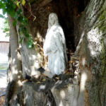 Parafia pw. Świętego Stanisława Biskupa w Piórkowie / Emilia Sitarska / Radio Kielce