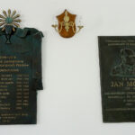 Parafia pw. Świętego Stanisława Biskupa w Piórkowie / Emilia Sitarska / Radio Kielce