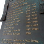 Parafia pw. Świętego Stanisława Biskupa w Piórkowie / Emilia Sitarska / Radio Kielce