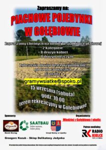 Radio Kielce