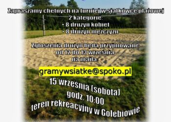 Radio Kielce