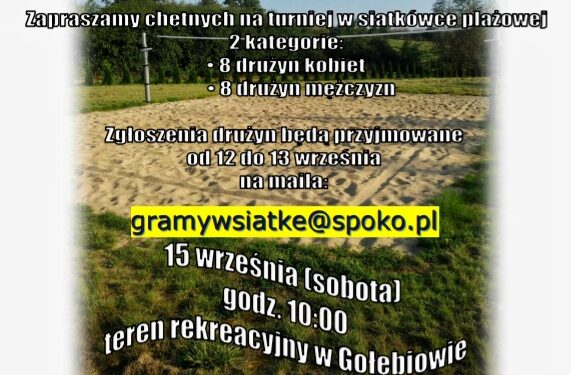 Radio Kielce