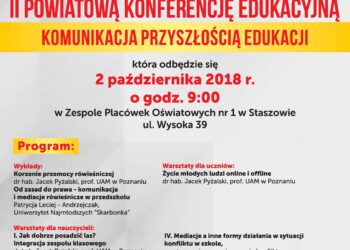 Radio Kielce