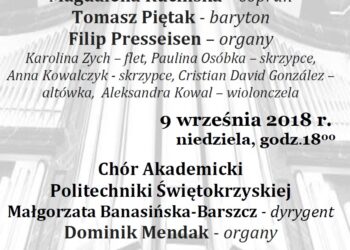 Radio Kielce
