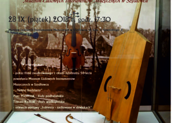 Radio Kielce