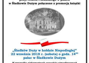 Radio Kielce