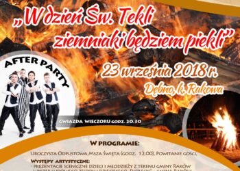 Radio Kielce
