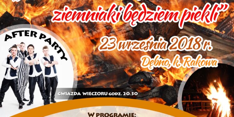 Radio Kielce
