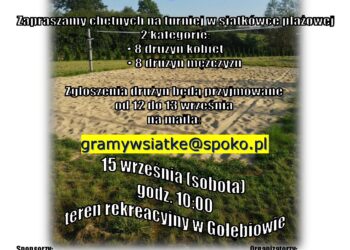 Radio Kielce