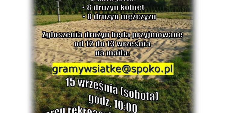 Radio Kielce