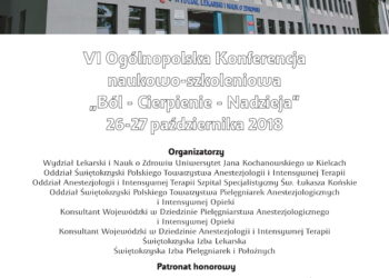 Radio Kielce