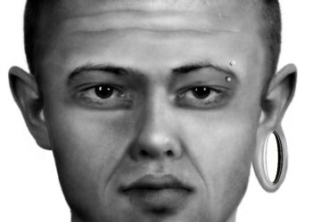 Policja poszukuje około 40-letniego mężczyzny, który w Ostrowcu napadł na 11-letnią dziewczynę / świętokrzyska policja