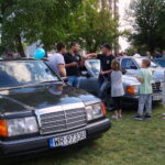 Pożegnanie lata z powiatem ostrowieckim / Emilia Sitarska / Radio Kielce