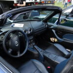 Pożegnanie lata z powiatem ostrowieckim / Emilia Sitarska / Radio Kielce