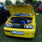 Pożegnanie lata z powiatem ostrowieckim / Emilia Sitarska / Radio Kielce