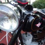 Pożegnanie lata z powiatem ostrowieckim / Emilia Sitarska / Radio Kielce