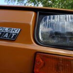 Pożegnanie lata z powiatem ostrowieckim / Emilia Sitarska / Radio Kielce