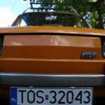 Pożegnanie lata z powiatem ostrowieckim / Emilia Sitarska / Radio Kielce