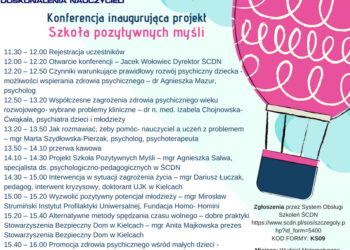 Radio Kielce