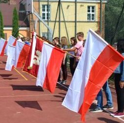 Radio Kielce