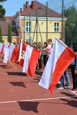 Radio Kielce